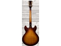 Yamaha SA2200VS Yamaha SA2200VS